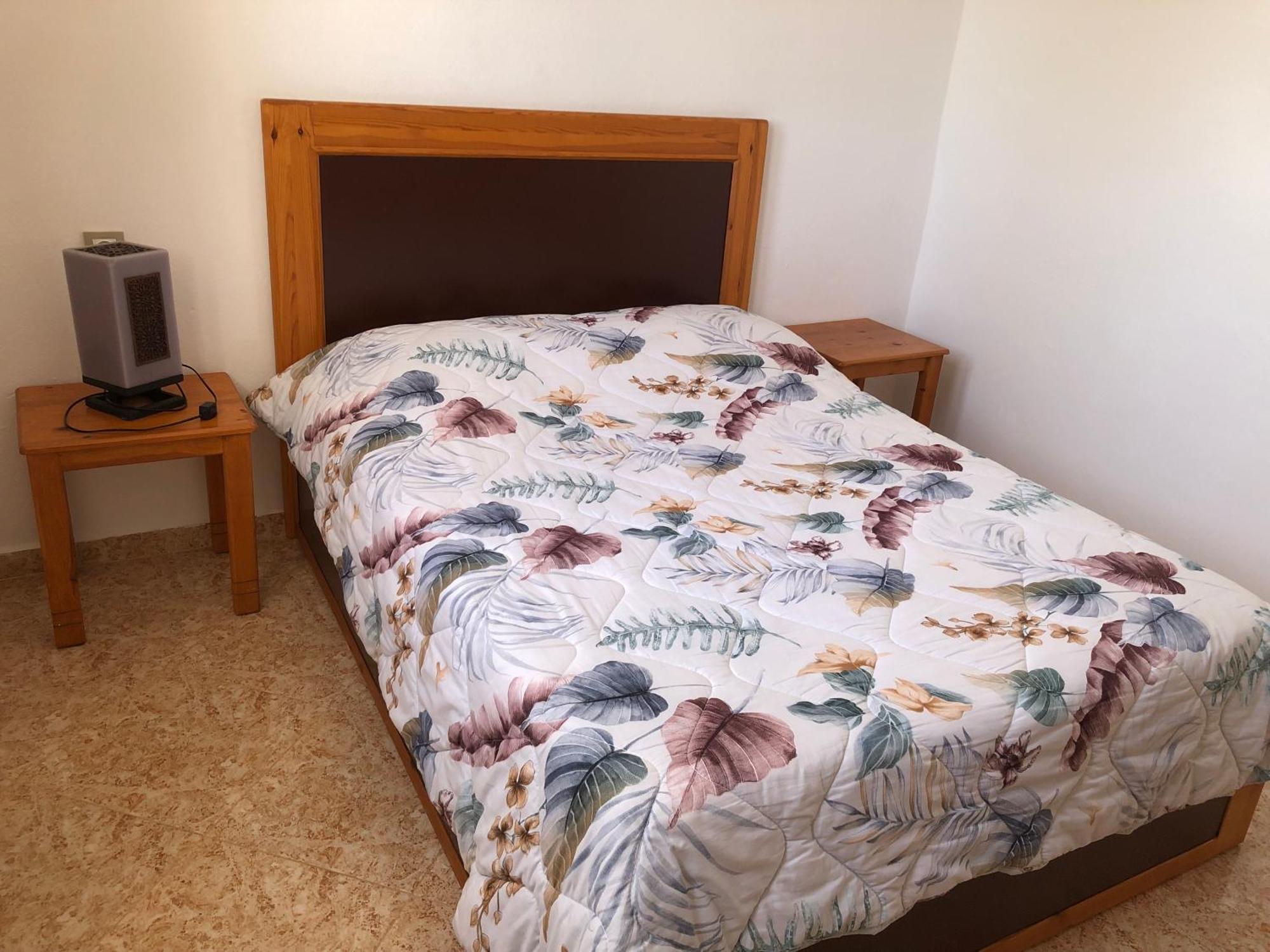 Camping La Palmeraie Tifnit Exteriör bild